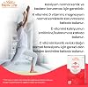 New Life AlgOste K2 60 Tablet