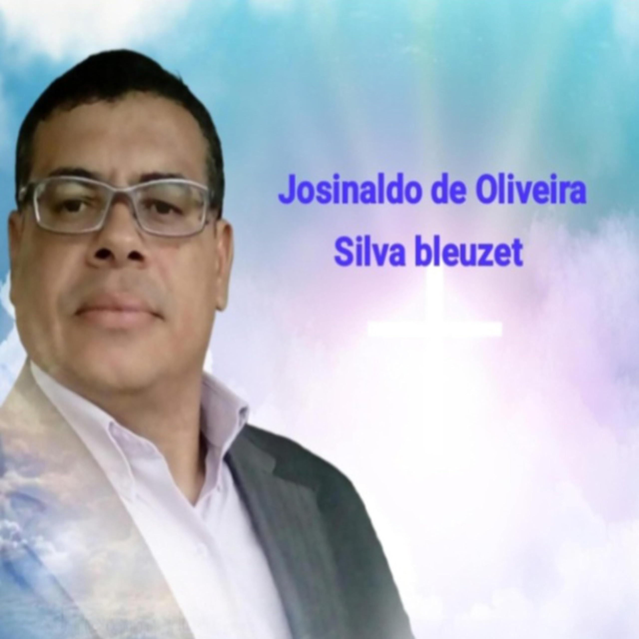 Eliane de Oliveira Silva