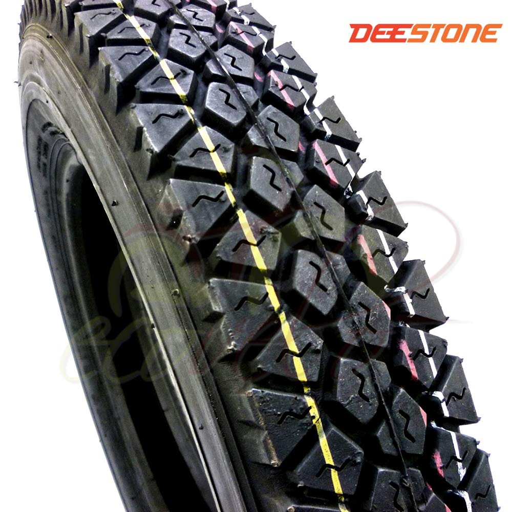 CAMERA D'ARIA 4.00/4.50-12 VALVOLA TR13 X PNEUMATICI APE PIAGGIO TM 703 APE 602 - Foto 10