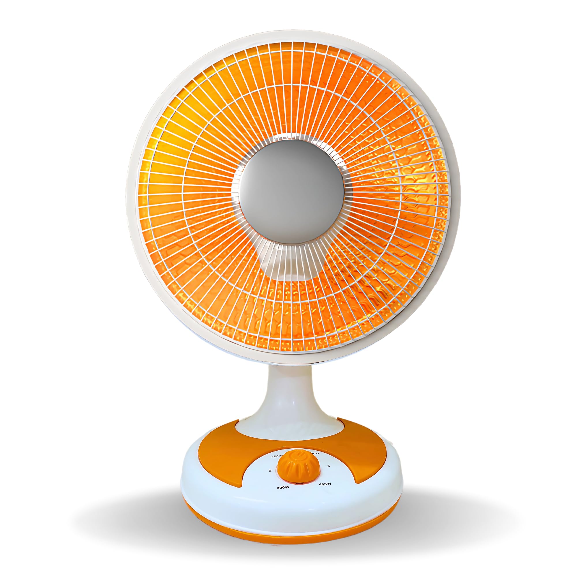 VESPA Electric Sunroom Heater – Compact & Energy-Efficient with ...