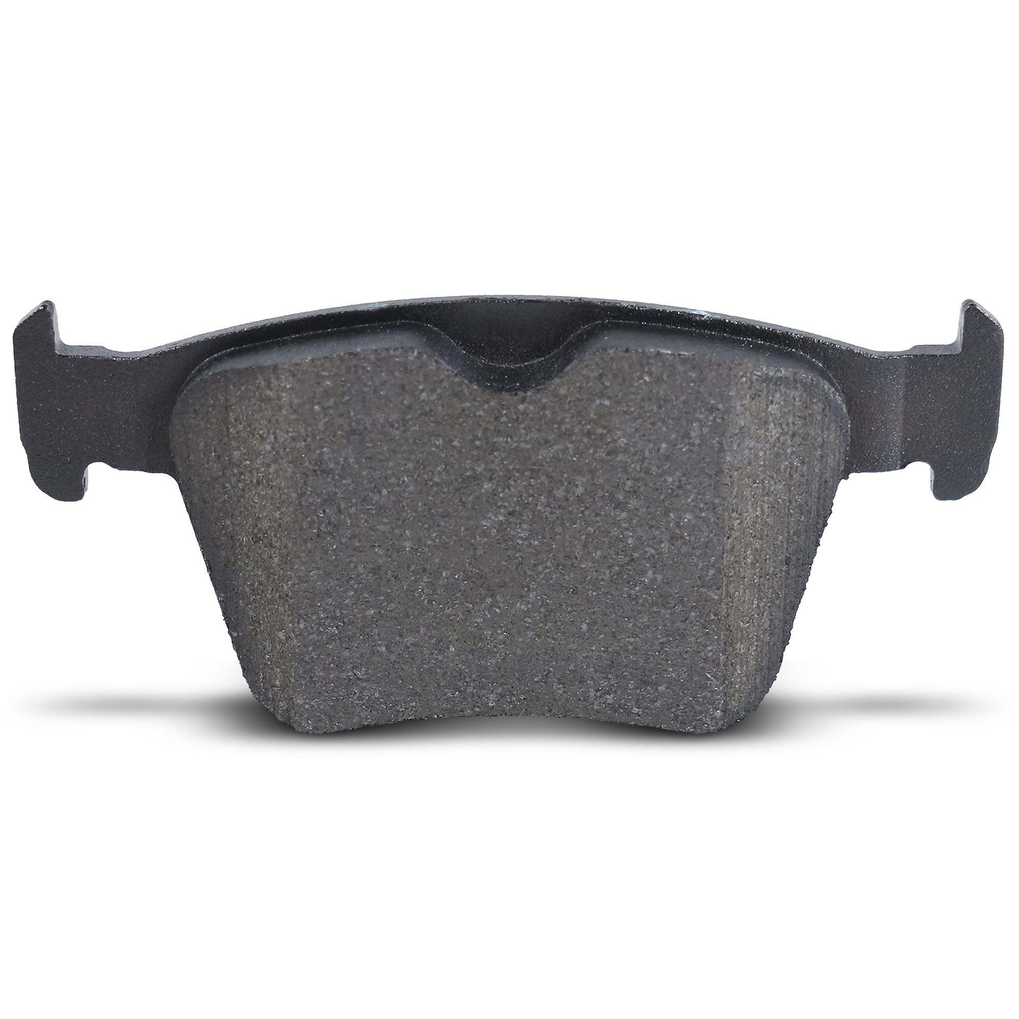 BOSCH Plaquettes de frein arrière (jeu) 0986494658