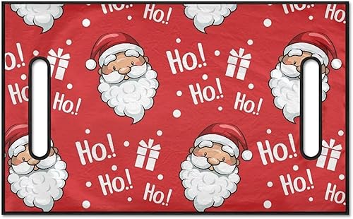 Miniatura 2 de Fundas de asiento de carrito de golf, toalla de manta de asiento de carrito de golf, cubierta de asiento de carrito de golf para asientos de 2