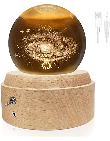 オルゴール 通販 Amazon Co Jp