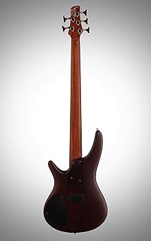 ギター IBANEZ echshifter es-2 ギター IBANEZ echshifter es-2 ギター IBANEZ echshifter es-2