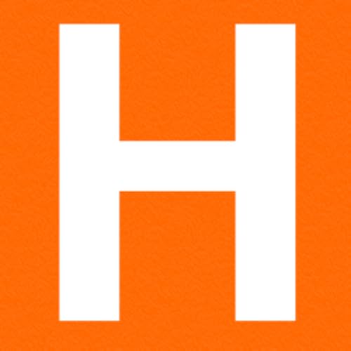 Hotelclics
