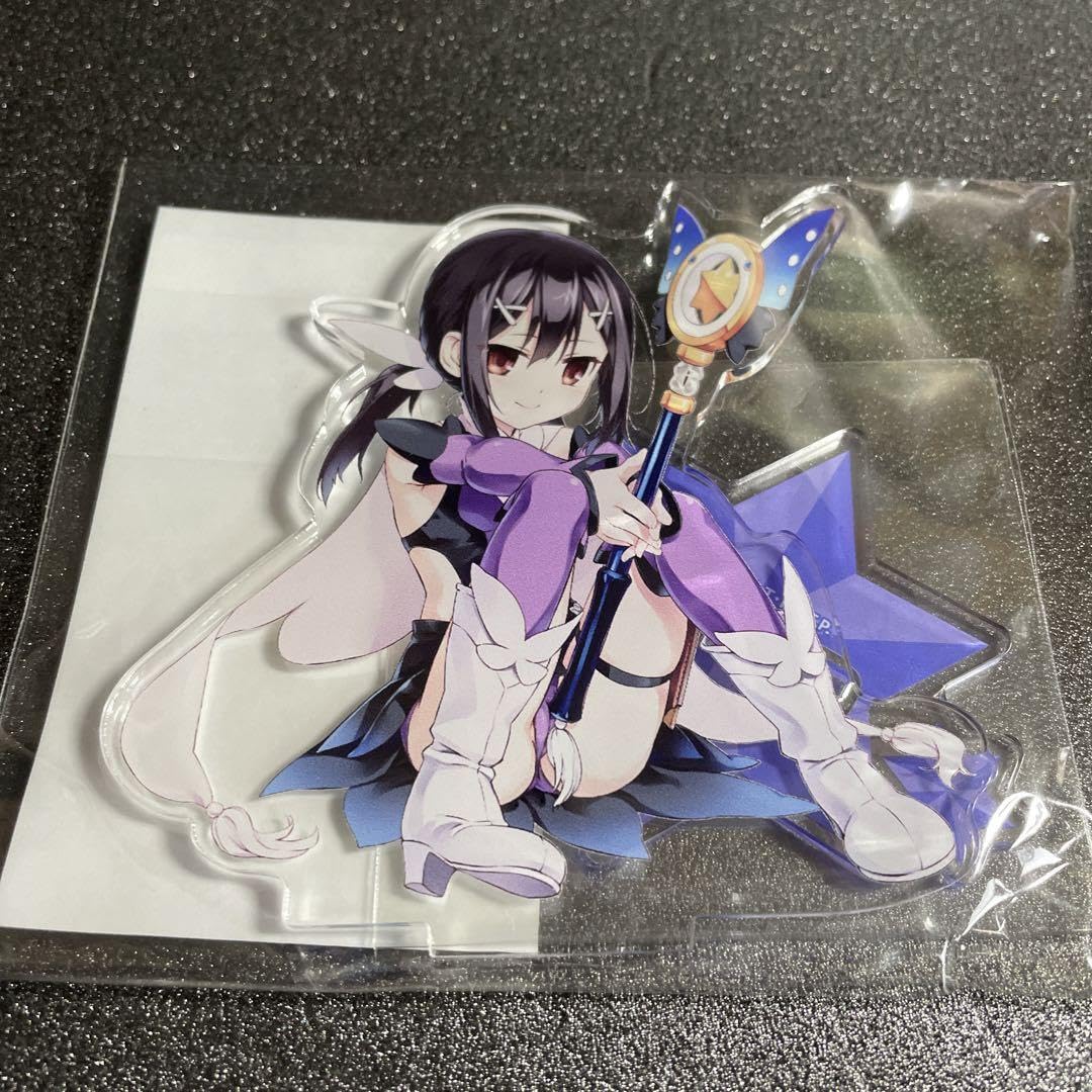 Amazon.co.jp: くじ引き堂 Fate/kaleid liner プリズマ イリヤ TV