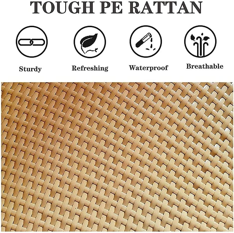 老松 古材 刳り貫き 楕円形 盆 煎茶 詫び寂(K-RC950) 老松 古材 刳り