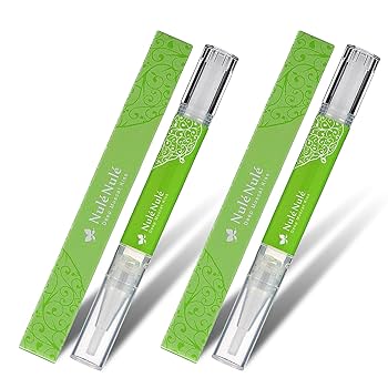 Amazon | ラブコスメ ヌレヌレ ディープマスカット 2本 リップ