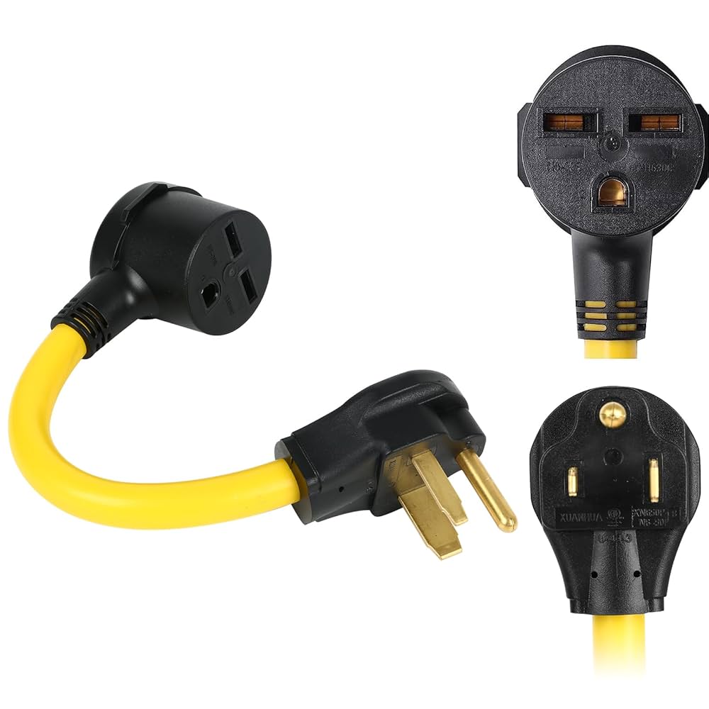 ENVIIRON 美顔器 充電器・ケース付き Amazon.co.jp: VHBW 対応 27V 掃除機充電器 PRETTYCARE W100