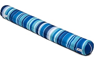 Big Joe Noodle Pool Float: The Ultimate Aquatic Lounger