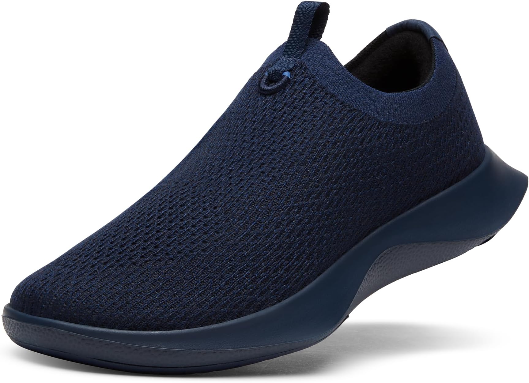 Allbirds Men's Tree Dasher RelaySneaker