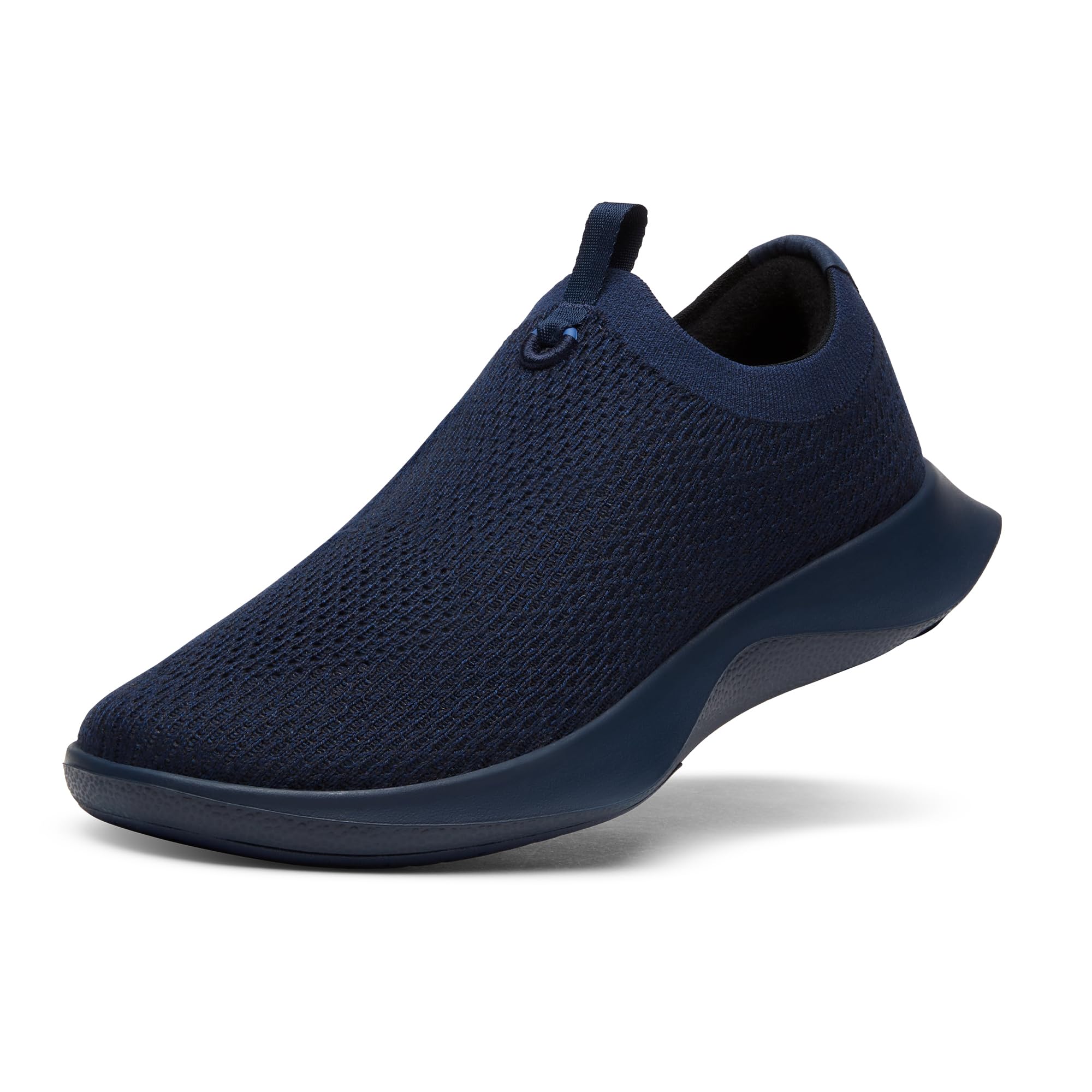 Allbirds Women's Tree Dasher Relay, Laceless Everyday Active Sneakers