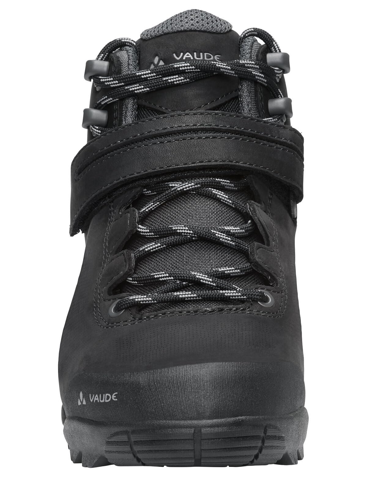 VAUDE SCH-Mid-Cut AM Tsali Mid STX