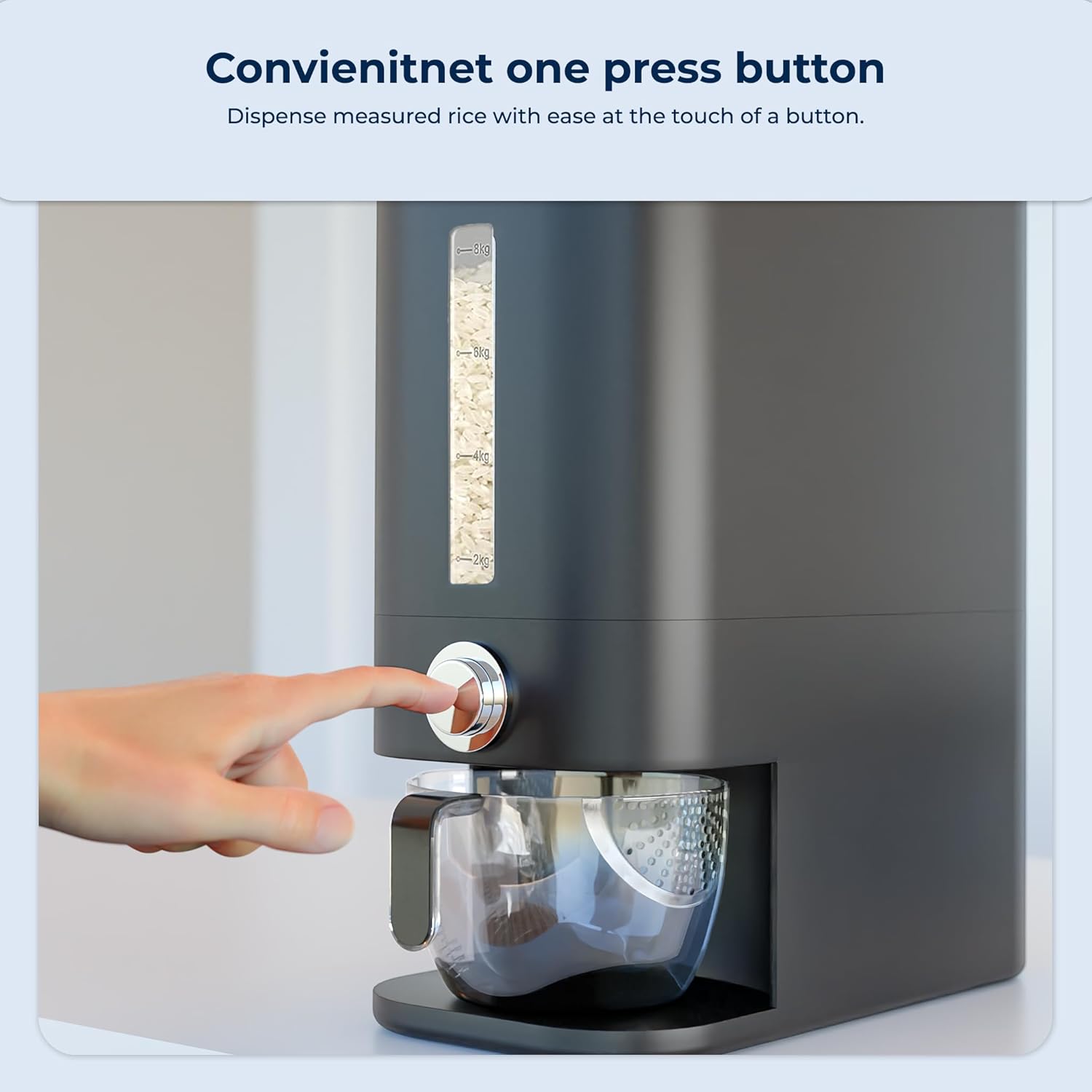 https://m.media-amazon.com/images/I/71UJnJYPcRL._AC_SL1500_.jpg