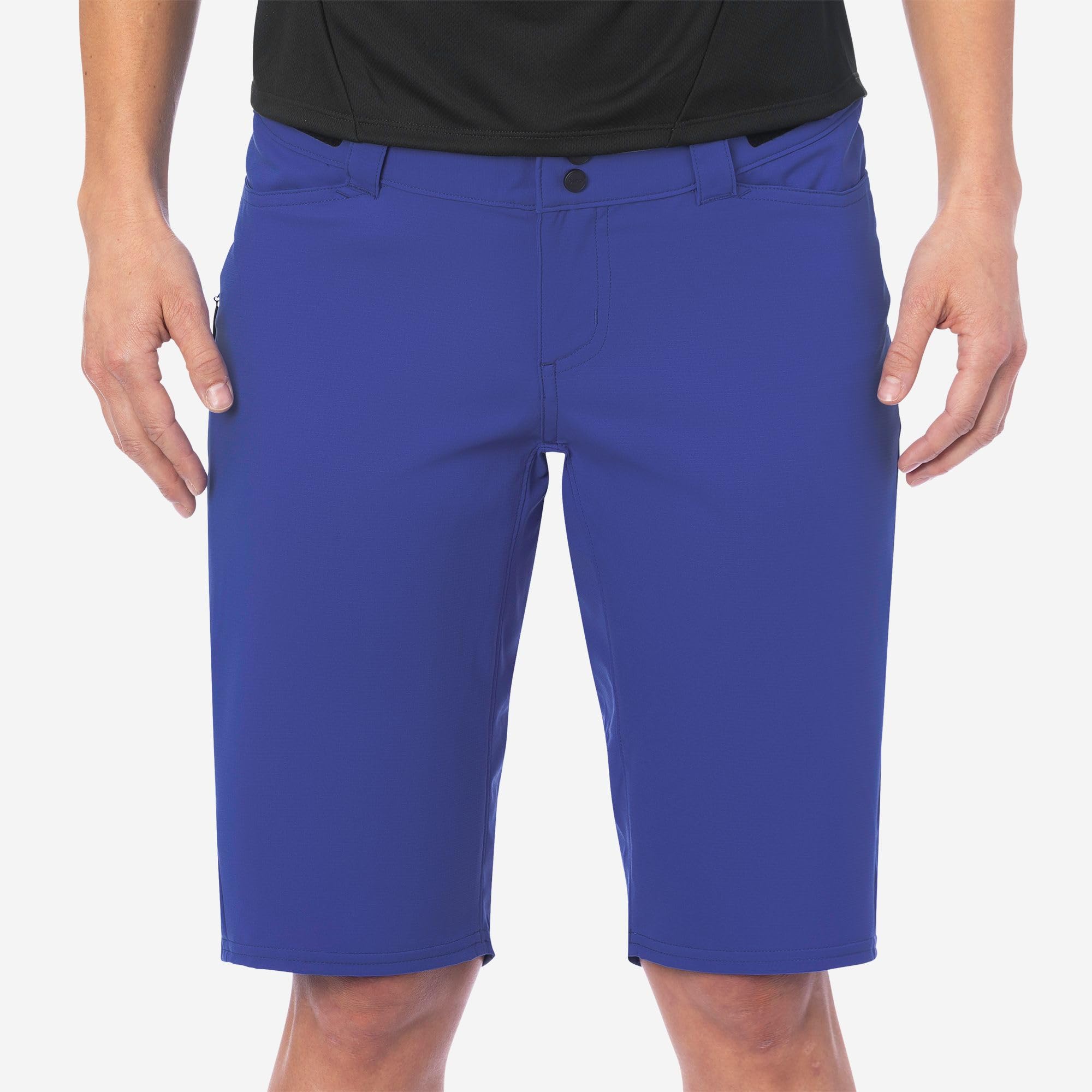 Giro W Arc Short - Odzież rowerowa. Kobiety