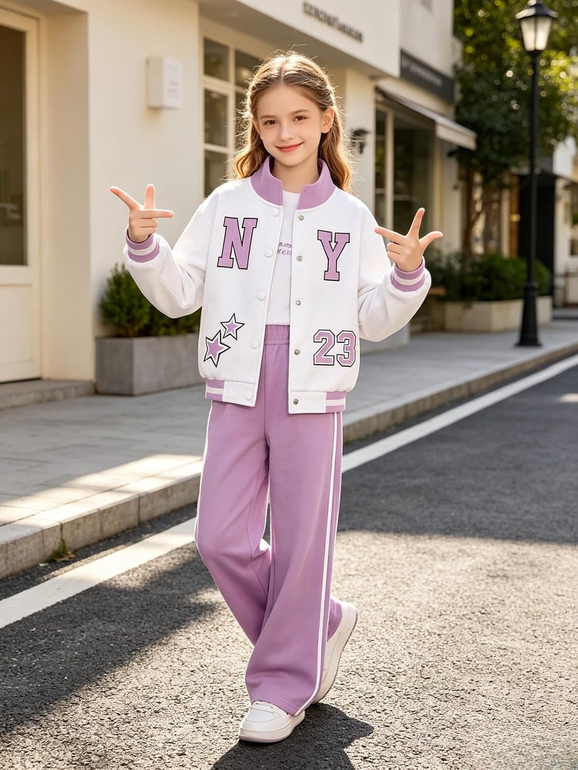 Size 14 Years Girls Clothes Zip