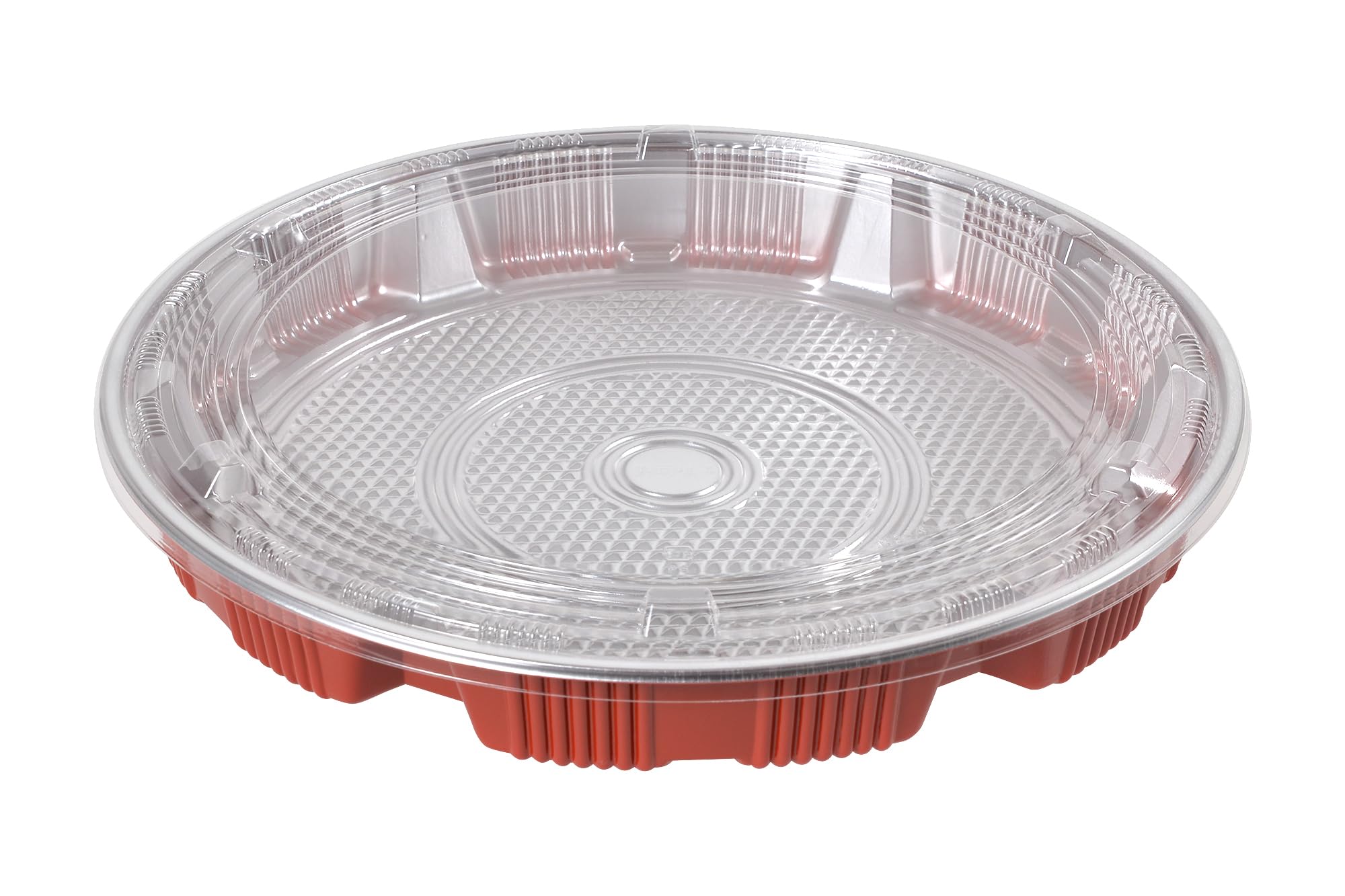 フードパック　トレー　食品容器　600枚 フードパック 紙 | 食品容器販売の【パックデポ】