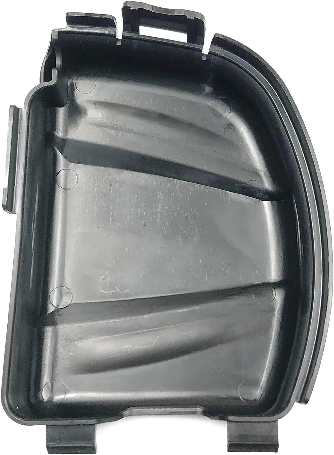 Kit Filtre à Air Complet Kacarber GTS 21442 – Pour Tondeuses Toro GTS 150 Cc Et Modèles Compatibles (Troy Bilt TB110, TB200...)