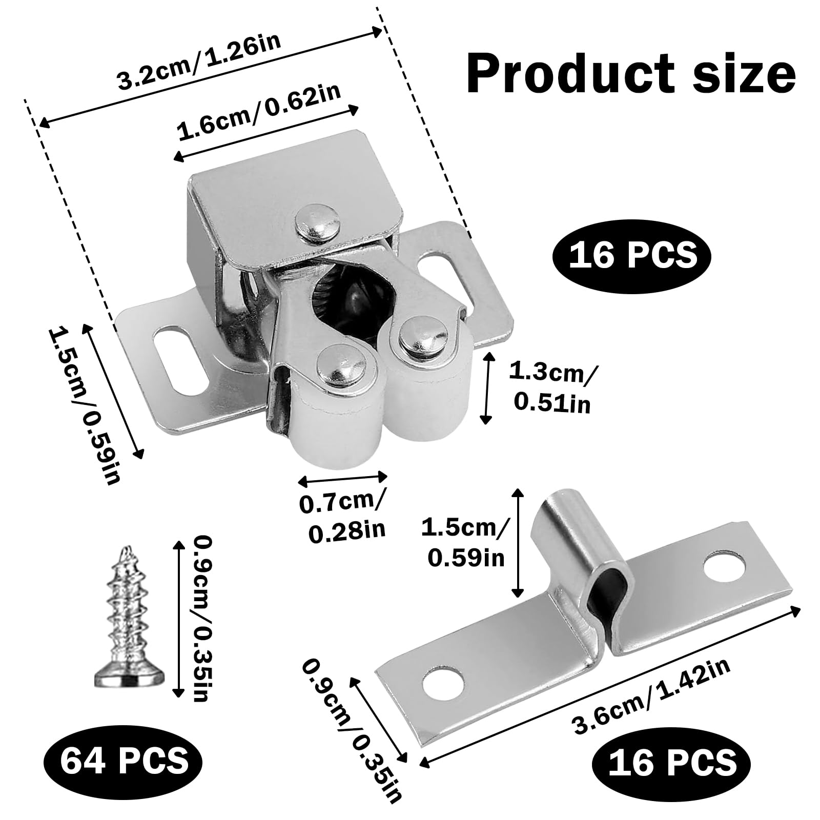 Taglierina Professionale A Rullo - Foto 11