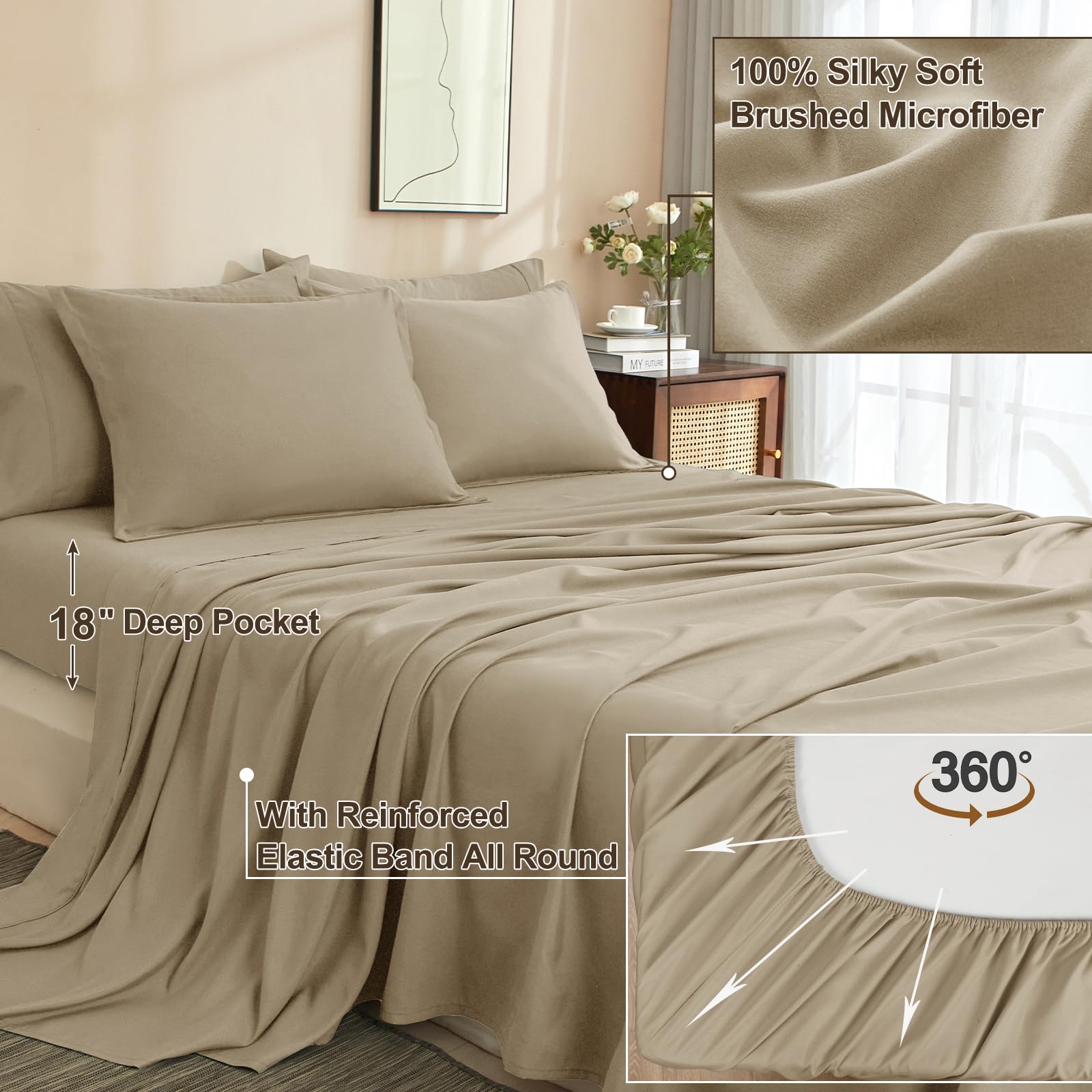 https://m.media-amazon.com/images/I/71UJo+h6D9L.jpg