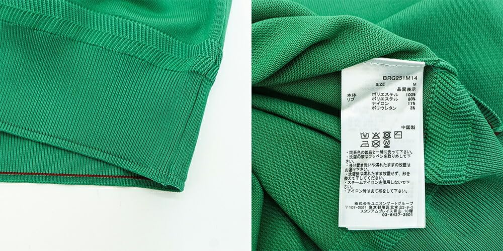 ゴルフ ウェア メンズ クルーネックニット BRIEFING GOLF MS WR CREWNECK 【メンズジッパーセータータートルネックスウェットシャツプルオーバーメンズ】 KNIT BR