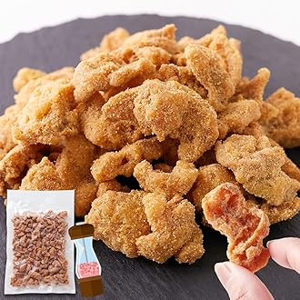 Natural Life Snacks Chicken Skin Addictive Rock Salt (7.1 oz (200 g) Food, Snacks, Delicacy, Chicken, Chips, Crackers, Juicy, Pink Salt, Red Salt, Andes