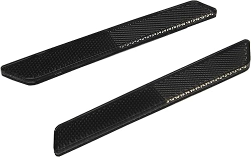 Miniatura 5 de YHMOTO - Cubiertas de cierre de bisagra para Harley Touring Street Electra Road Glide King FLHX FLHR FLTRX FLTRX Ultra FLTRU FLHTCU FLHTKSE