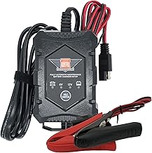 Hoshino Charger for Harley