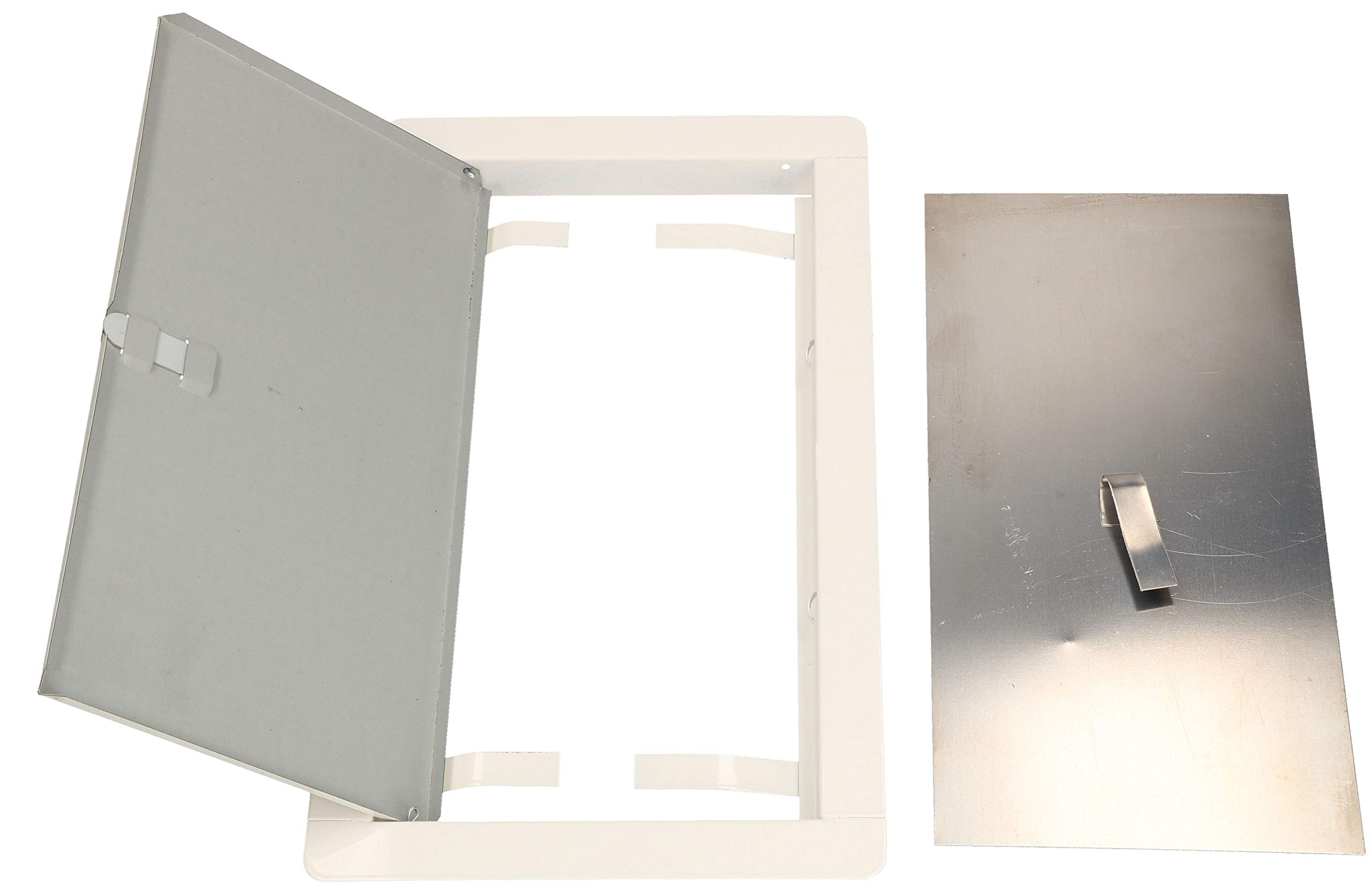 Gioia Del Colle: Sportello Di Porta Futuro Area Metropolitana Di Bari - Foto 7