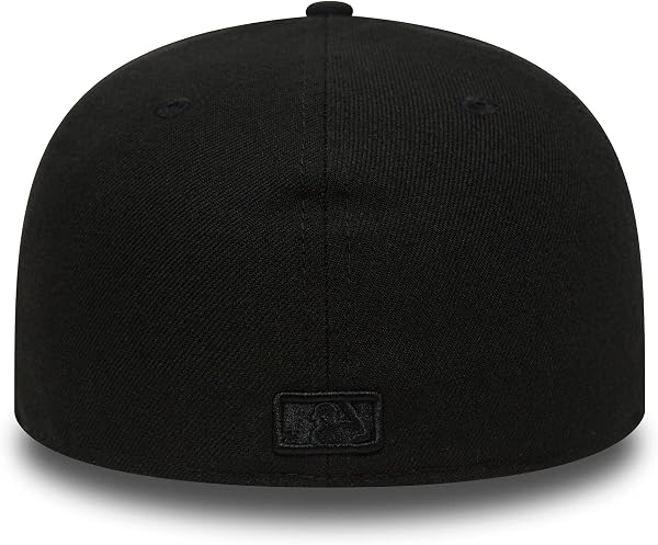 New Era 59Fifty Casquette MLB NBA Casquette de Baseball Basketball Fitted Capuchon - 3