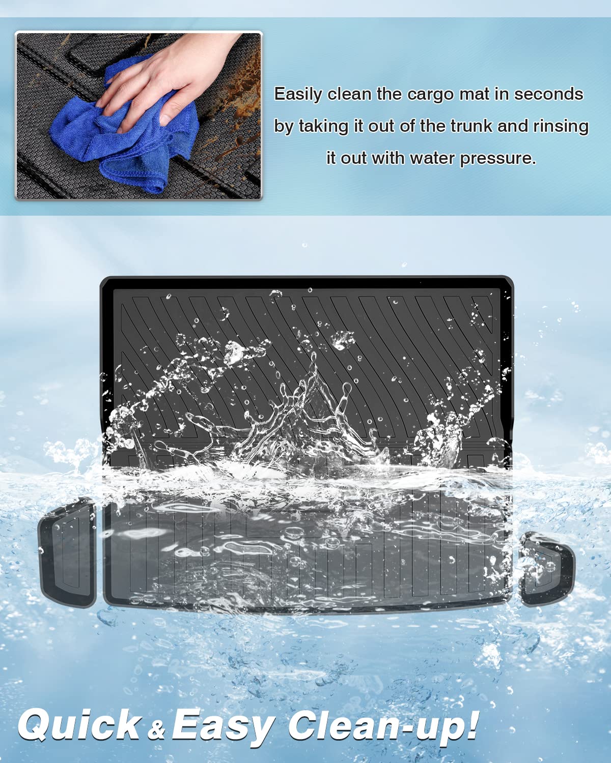 https://m.media-amazon.com/images/I/71UJqqslAzL.jpg