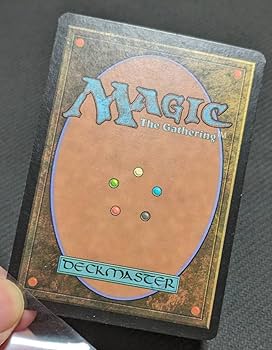 Amazon.co.jp: MTG DST 日本語版 ダークスティールの反応炉