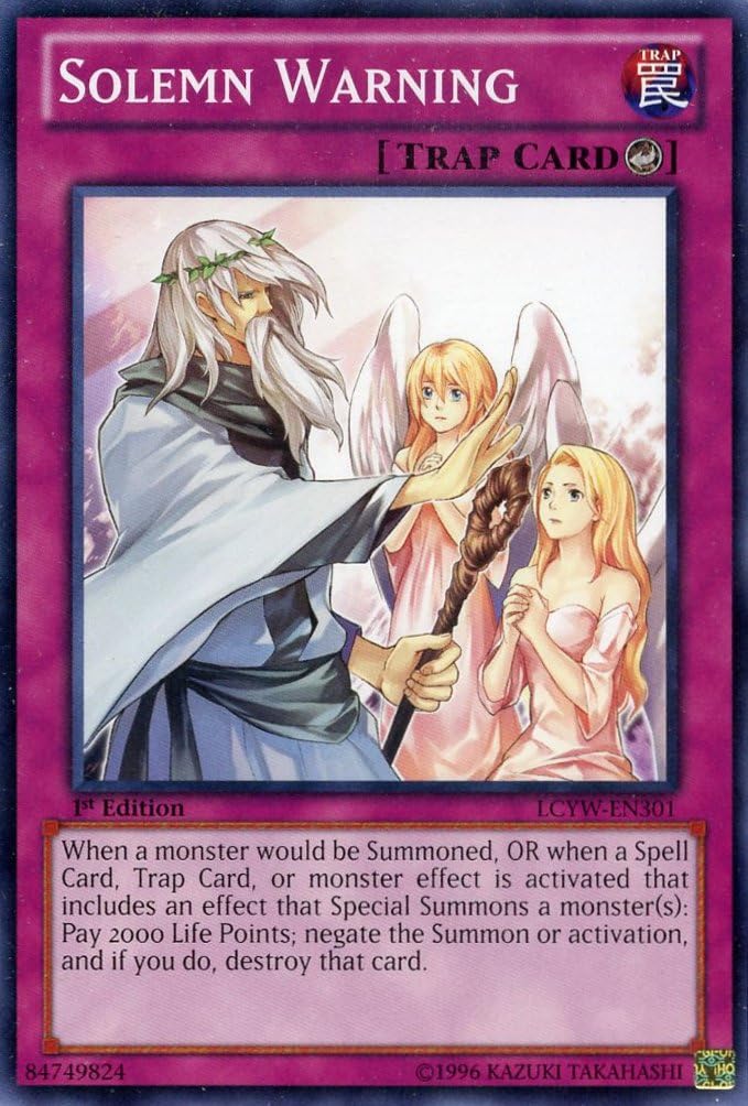 legendary collection 3