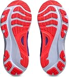ASICS Men's Gel-Kayano 32 Running Shoes