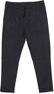 بنطلون للأولاد من فونكيل، أزرق انديجو، 10