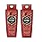 Old Spice Red Zone Body Wash - Swagger - 16 oz - 2 pk