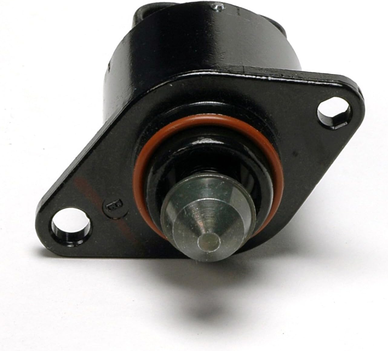 Delphi CV10027 Idle Air Control Valve