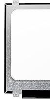 Vista 3 de Nt156whm-n32 Reemplazo de pantalla LCD portátil 15.6" WXGA HD LED DIODO (sustituto de pantalla LCD solamente. No es un ordenador portátil) (30 PINS)