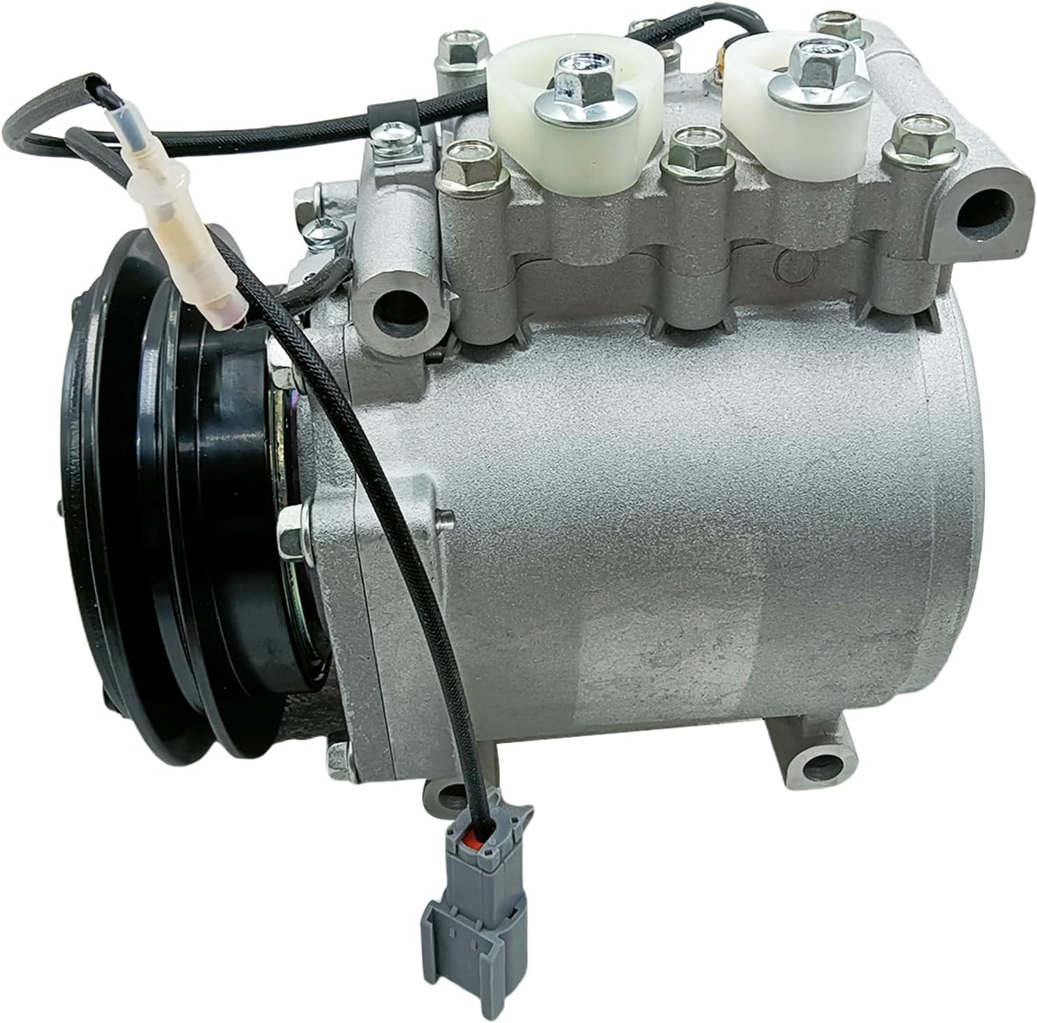 FridayParts A/C Compressor 171-7495 1717495 Philippines | Ubuy