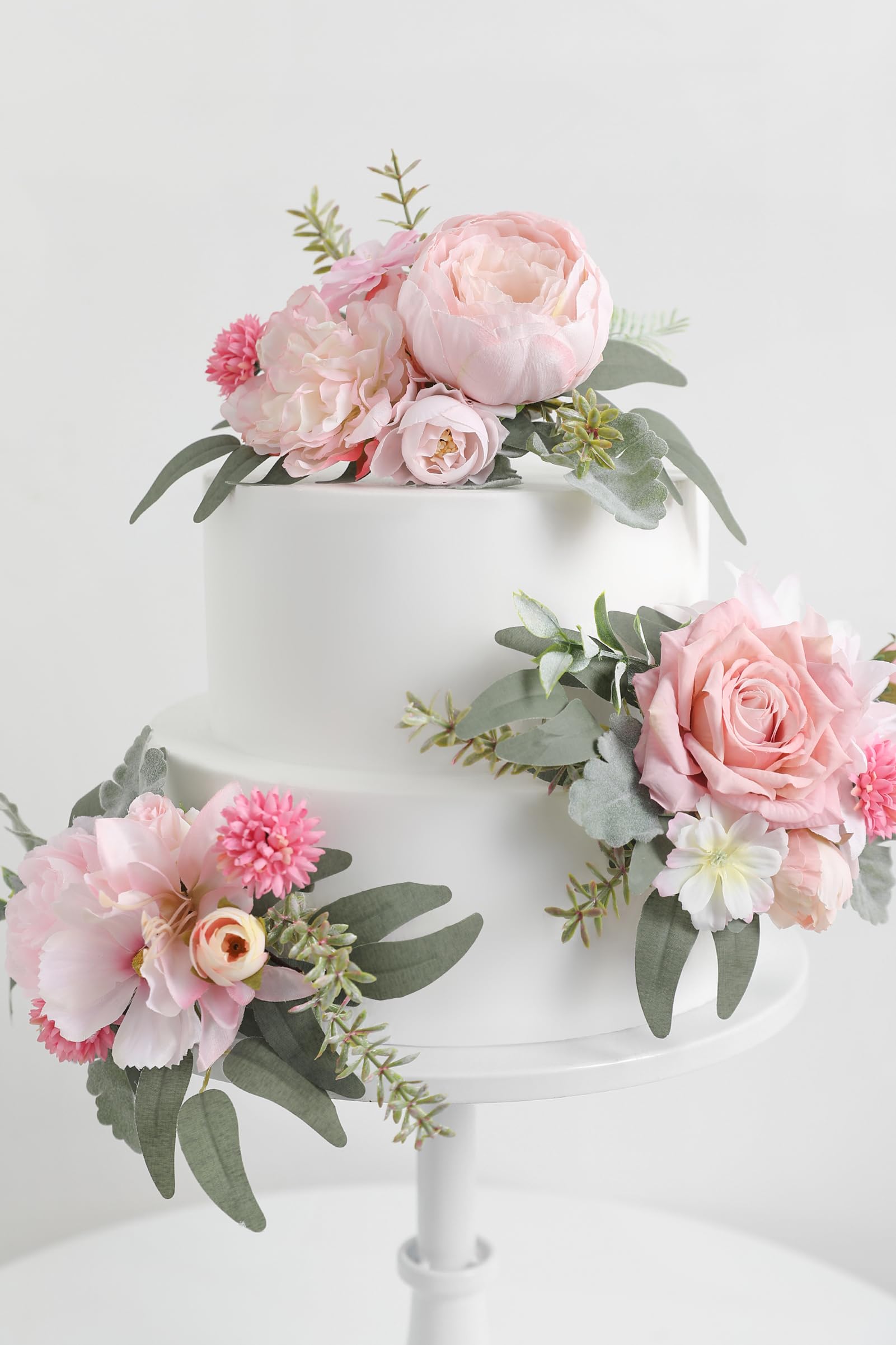 View 2