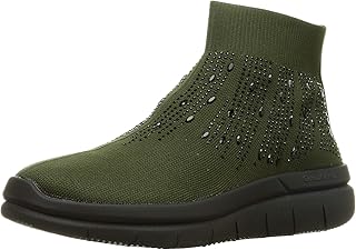 Amazon Co Jp Gomu56 ゴムゴム シューズ バッグ