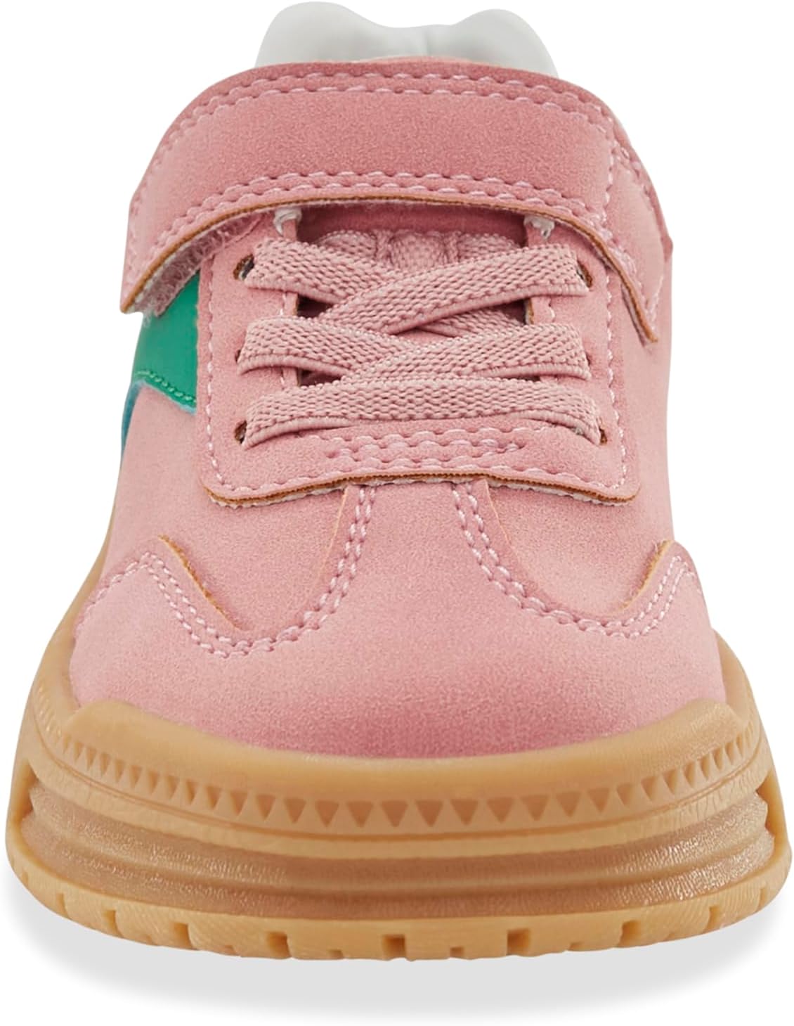 Carter's Unisex-Child Cruz - Image 2