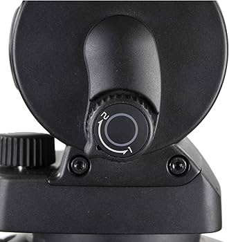 Amazon | Libec ヘッド&三脚システム グランドスプレッダータイプ RS