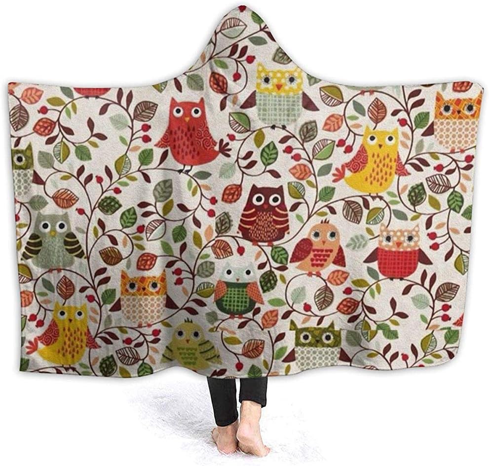 vera bradley coperta per uomini