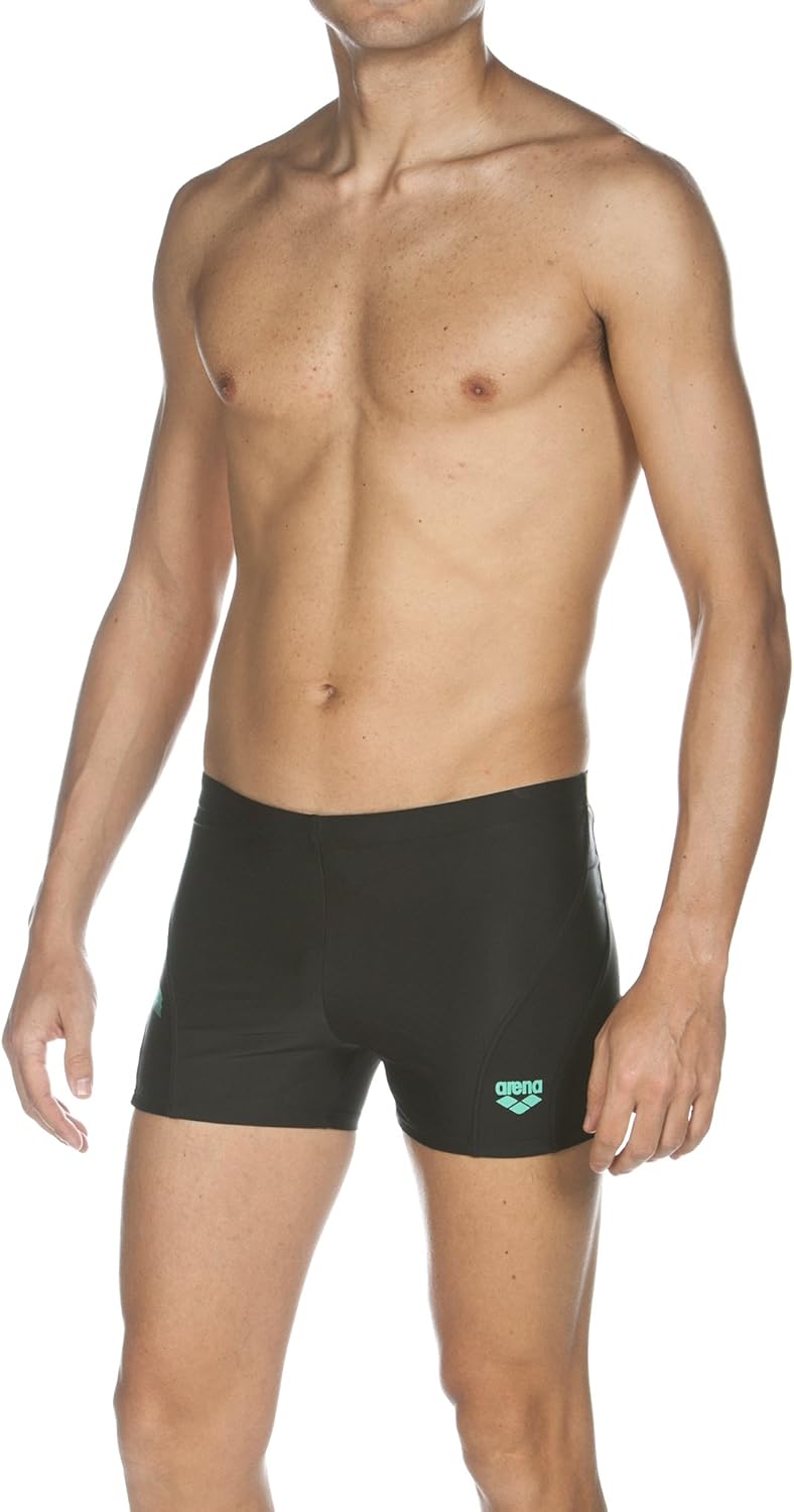 heron preston eyewear