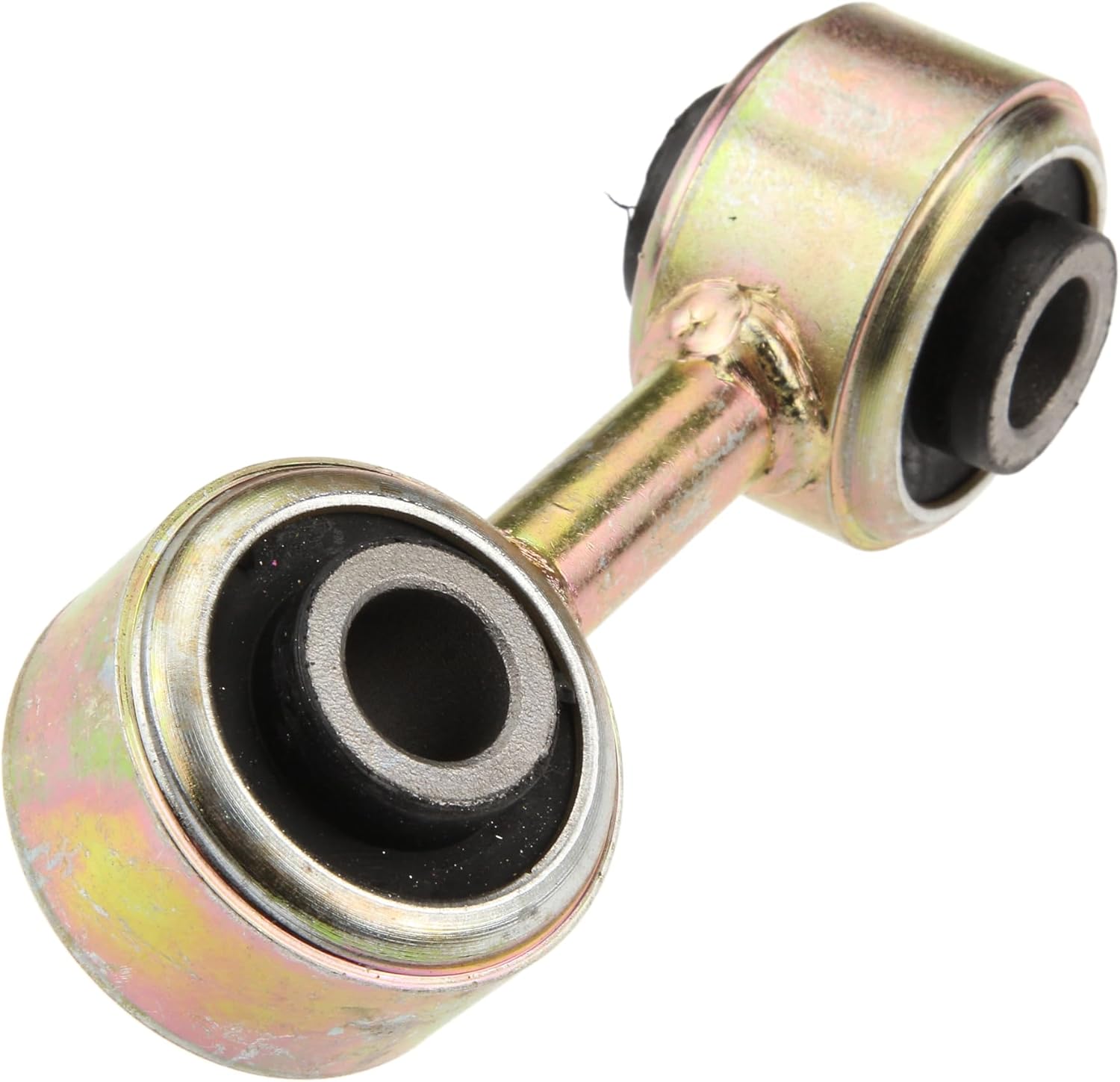 URO Parts 93033307200 Sway Bar Link, Rear Right, w/Hardware