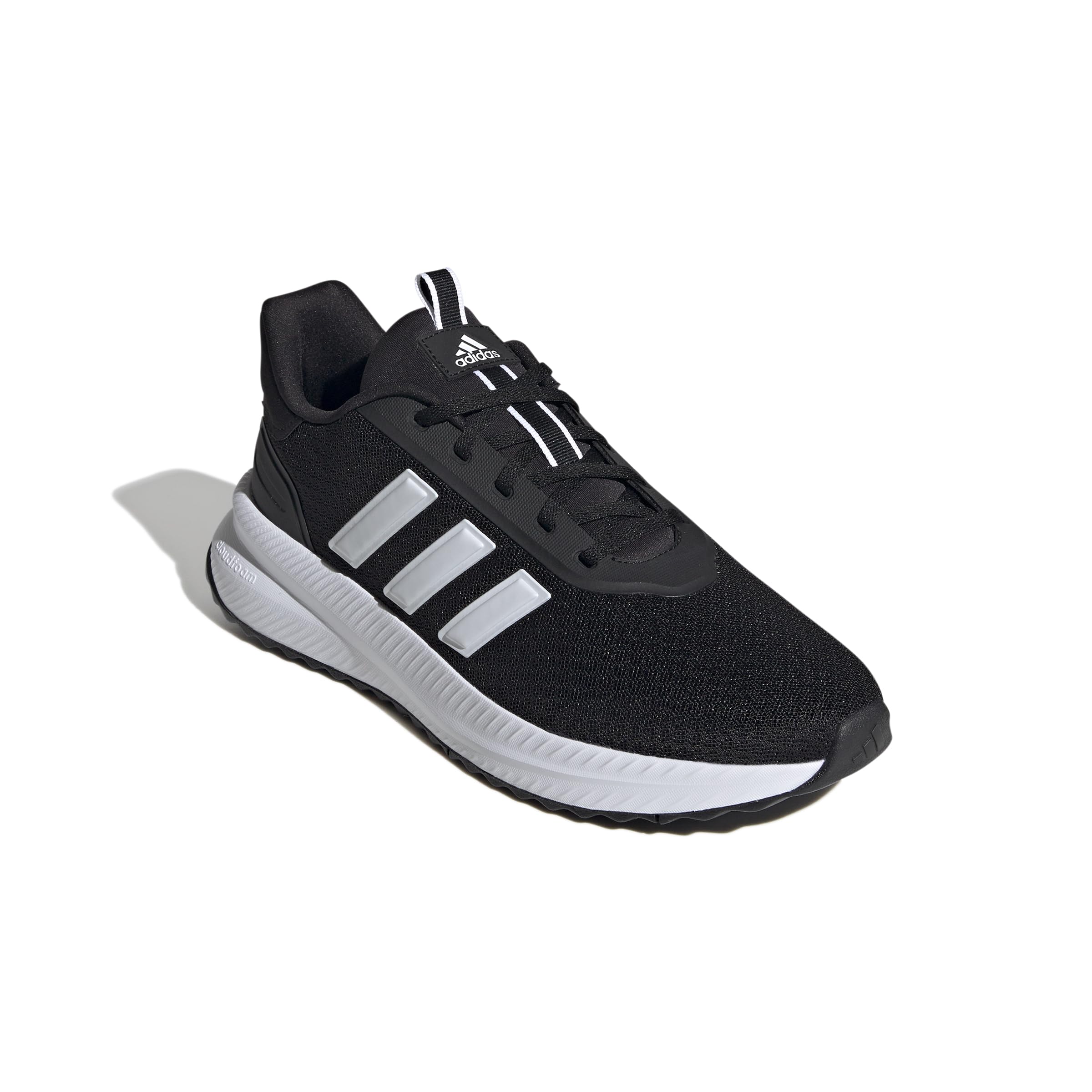 adidas - Zapatos Hombre para: HOMBRE