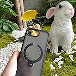 お客様イメージ、クリックしてカスタマーレビューを開く