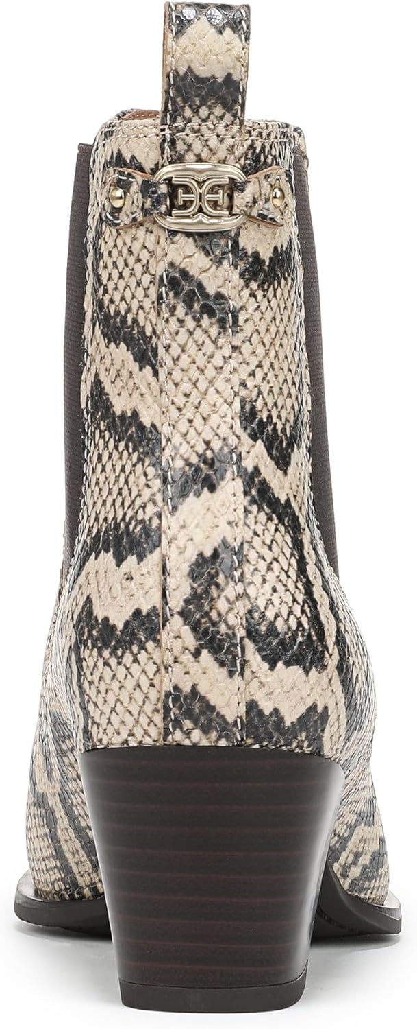 Sam Edelman womens Ashtyn - Image 3