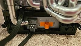 Review Image by Pam in WV Pam in WV